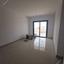 2 bedroom apartment for sale mesa gitonia limassol 1681871 thumbnail 5140018