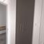 2 bedroom apartment for sale mesa gitonia limassol 1681871 thumbnail 5140020