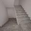 2 bedroom apartment for sale mesa gitonia limassol 1681871 thumbnail 5140021