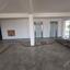 2 bedroom apartment for sale mesa gitonia limassol 1681871 thumbnail 5140023