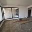 2 bedroom apartment for sale mesa gitonia limassol 1681871 thumbnail 5140025