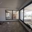 2 bedroom apartment for sale mesa gitonia limassol 1681871 thumbnail 5140027