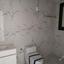 2 bedroom apartment for sale mesa gitonia limassol 1681871 thumbnail 5140028