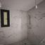 2 bedroom apartment for sale mesa gitonia limassol 1681871 thumbnail 5140030