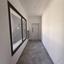 2 bedroom apartment for sale mesa gitonia limassol 1681871 thumbnail 5140031