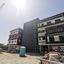 2 bedroom apartment for sale mesa gitonia limassol 1681871 thumbnail 5140033