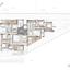 2 bedroom apartment for sale mesa gitonia limassol 8765871 thumbnail 16569204