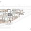 2 bedroom apartment for sale mesa gitonia limassol 8765871 thumbnail 16569206