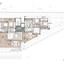 2 bedroom apartment for sale mesa gitonia limassol 8765871 thumbnail 16569208