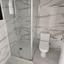 2 bedroom apartment for sale mesa gitonia limassol 8765871 thumbnail 16569210
