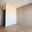 2 bedroom apartment for sale mesa gitonia limassol 8765871 thumbnail 16569211