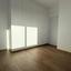 2 bedroom apartment for sale mesa gitonia limassol 8765871 thumbnail 16569213