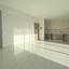 2 bedroom apartment for sale mesa gitonia limassol 8765871 thumbnail 16569214