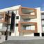 2 bedroom apartment for sale mesa gitonia limassol 8765871 thumbnail 16569216