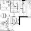 2 bedroom apartment for sale neapolis limassol 1850871 thumbnail 17021136
