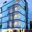 2 bedroom apartment for sale neapolis limassol 1850871 thumbnail 6696321
