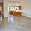 2 bedroom apartment for sale poli chrysochous paphos 9001871 thumbnail 18268603