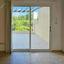 2 bedroom apartment for sale poli chrysochous paphos 9001871 thumbnail 18268604