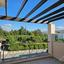 2 bedroom apartment for sale poli chrysochous paphos 9001871 thumbnail 18268605