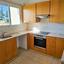 2 bedroom apartment for sale poli chrysochous paphos 9001871 thumbnail 18268606