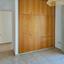 2 bedroom apartment for sale poli chrysochous paphos 9001871 thumbnail 18268607