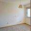 2 bedroom apartment for sale poli chrysochous paphos 9001871 thumbnail 18268608