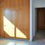 2 bedroom apartment for sale poli chrysochous paphos 9001871 thumbnail 18268609