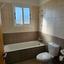2 bedroom apartment for sale poli chrysochous paphos 9001871 thumbnail 18268612