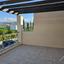 2 bedroom apartment for sale poli chrysochous paphos 9001871 thumbnail 18268613