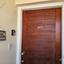 2 bedroom apartment for sale poli chrysochous paphos 9001871 thumbnail 18268614