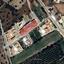 2 bedroom apartment for sale poli chrysochous paphos 9001871 thumbnail 18268615