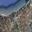 2 bedroom apartment for sale poli chrysochous paphos 9001871 thumbnail 18268616