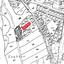 2 bedroom apartment for sale poli chrysochous paphos 9001871 thumbnail 18268618