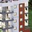 2 bedroom apartment for sale sotiros agios ioannis larnaca larnaca 1319871 thumbnail 5630408