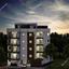 2 bedroom apartment for sale sotiros agios ioannis larnaca larnaca 1319871 thumbnail 5630414