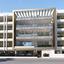 2 bedroom apartment for sale sotiros agios ioannis larnaca larnaca 1880871 thumbnail 16751502
