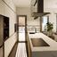 2 bedroom apartment for sale sotiros agios ioannis larnaca larnaca 8736871 thumbnail 16351071