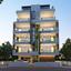 2 bedroom apartment for sale sotiros agios ioannis larnaca larnaca 8736871 thumbnail 16351077