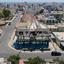2 bedroom apartment for sale sotiros agios ioannis larnaca larnaca 8902871 thumbnail 17375395