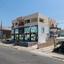 2 bedroom apartment for sale sotiros agios ioannis larnaca larnaca 8902871 thumbnail 17375398