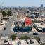 2 bedroom apartment for sale sotiros agios ioannis larnaca larnaca 8902871 thumbnail 17375402