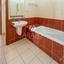 2 bedroom apartment for sale sotiros agios ioannis larnaca larnaca 8902871 thumbnail 17375404
