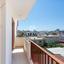 2 bedroom apartment for sale sotiros agios ioannis larnaca larnaca 8902871 thumbnail 17375406