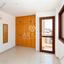 2 bedroom apartment for sale sotiros agios ioannis larnaca larnaca 8902871 thumbnail 17375408