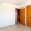 2 bedroom apartment for sale sotiros agios ioannis larnaca larnaca 8902871 thumbnail 17375410