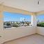 2 bedroom apartment for sale sotiros agios ioannis larnaca larnaca 8902871 thumbnail 17375413