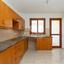 2 bedroom apartment for sale sotiros agios ioannis larnaca larnaca 8902871 thumbnail 17375415