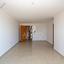 2 bedroom apartment for sale sotiros agios ioannis larnaca larnaca 8902871 thumbnail 17375416