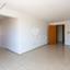 2 bedroom apartment for sale sotiros agios ioannis larnaca larnaca 8902871 thumbnail 17375418