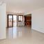 2 bedroom apartment for sale sotiros agios ioannis larnaca larnaca 8902871 thumbnail 17375419